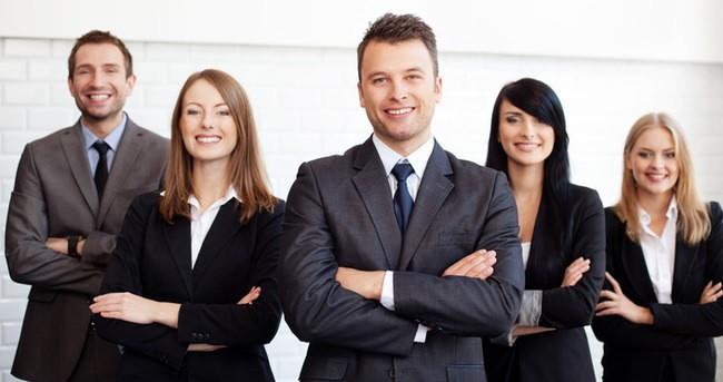 1 milyon gence istihdam kapsn aacak eylem plan hayata geirilecek. Babakan Binali Yldrm'n mjdesini verdii paket ile ilgili almalar bu ay tamamlanacak. Edinilen bilgiye gre; bu kapsamda, iverenlere eitli tevikler verilecek. Gen giriimcilere destek salanacak. Kalknma Bankas imkanlar da yeni fikirler ve gen giriimcilere kaynak oluturacak.