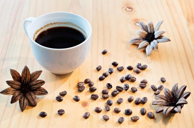 Gndelik hayatnzda sizi rahatsz eden durumlar iin bu bilgileri renmeniz art! Limonu yeme eklinden tutun da di macunun kullanmna kadar... Btn bu pratik bilgiler haberimizde.