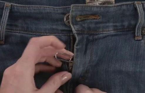 Ufak bir dzenleme yapp atac saklayn. te bu kadar basit.