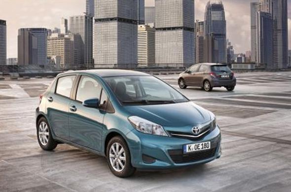 oyota Yaris 1.0 Life<br>    Sat fiyat: 51,950TL