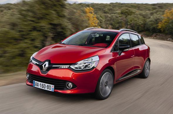 Renault Clio Joy 1.2 75 bg  <br>  Sat fiyat: 55.800 TL