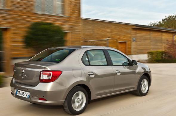 Renault Symbol Joy 1.0 SCe 75bg  <br>  Sat fiyat: 54.850 TL