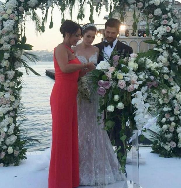 te yln dnnden kareler...