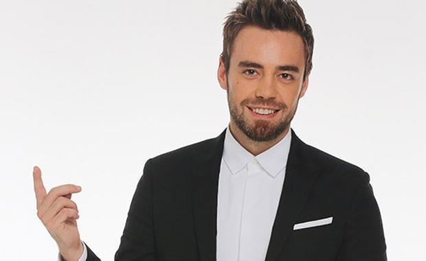 MURAT DALKILI: Beykent niversitesi Oyunculuk Blm'nde okuyor.