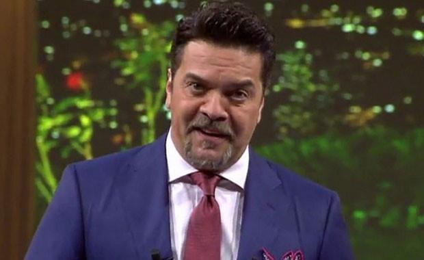 BEYAZIT ZTRK: Anadolu niversitesi Gzel Sanatlar Fakltesi Seramik Blm mezunu.