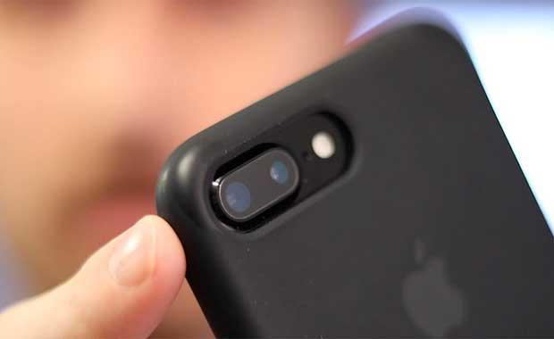 Battery Doctor gibi uygulamalar kullann; bylece hem arjnz daha etkin kullanarak telefonunuzun arj mrn artrabilirsiniz, hem de manuel olarak yapmak zorunda kalacanz pek ok ilemi stlenerek telefonun belleindeki artklar temizleyebilirsiniz.