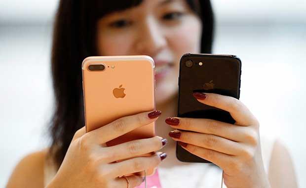 Zaman iinde nem verdiiniz; ancak daha sonra kullanmay dahi unuttuunuz uygulamalar tek tek kaldrn ve bylece iPhone'unuzun hafzasnda fazlaca yer ama ans bulun.