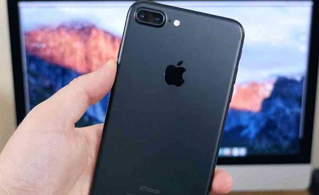 Bylece gereksiz yere arka planda alan uygulamalar telefonunuzu yavalatmam olur.