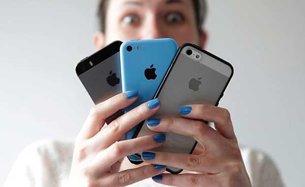 En son gncelletirmeleri mutlaka indirin, takip edin.