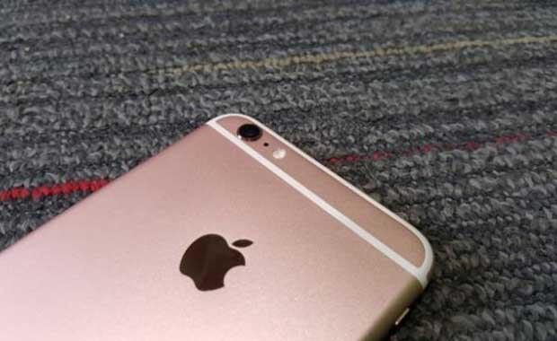 O yzden artk gereksinim duymadnz mesajlamalarnzdan kurtulabilirsiniz.