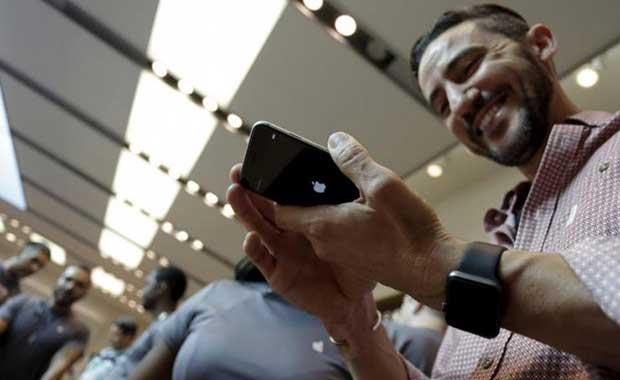 Otomatik gncelletirmeleri kapatn.