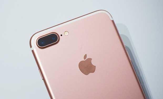 Eski srme gre uygulamalar gncellendike daha fazla optimize edildiinden daha hzl alrlar.