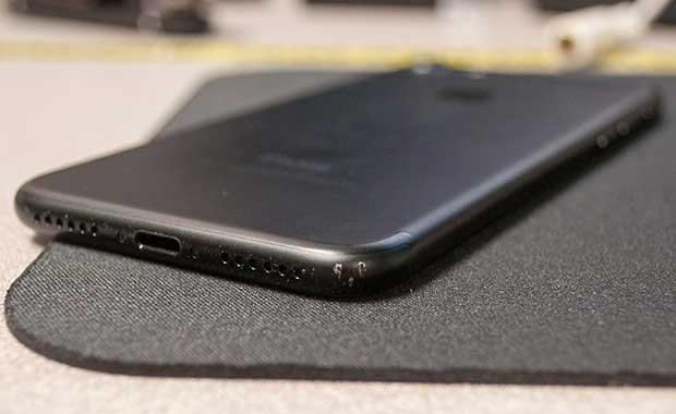 Gereksiz uygulamalar kaldrn.