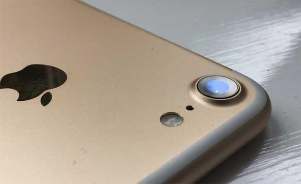 Otomatik Gncelletirmeler zelliinde olduu gibi Otomatik ndirme zelliinin de kapal olmas gerekiyor.