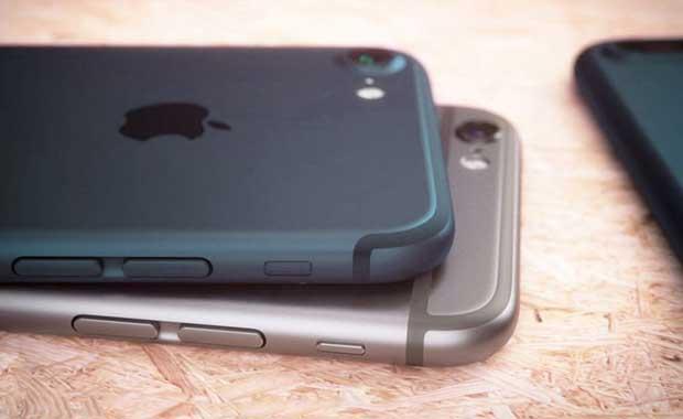 Bylece gereksiz fotoraflardan kurtulmu olursunuz.