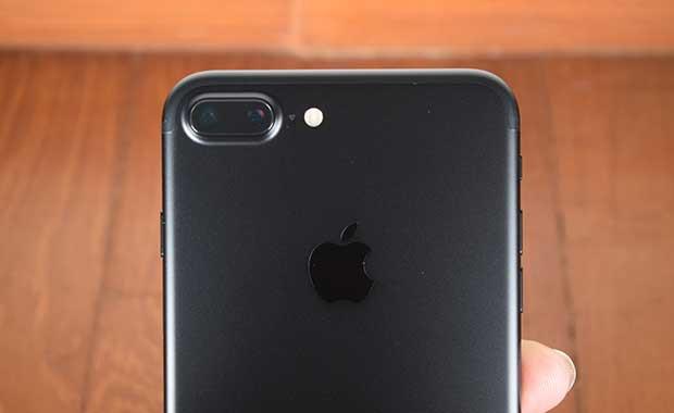 O nedenle Ayarlar>WiFi>Aa Balanrken Sor blmnden bu zellii kapal tutmalsnz.