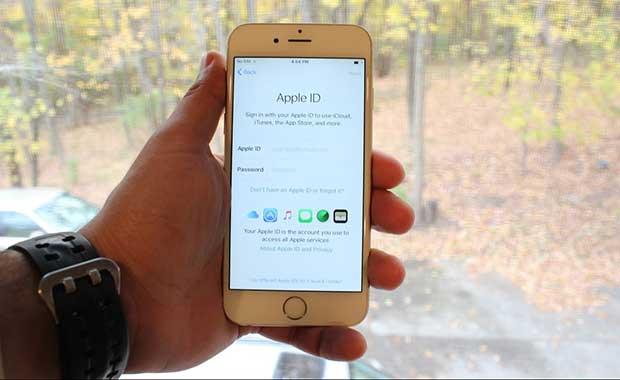 iPhone'unuzu en azndan 2 veya 3 gnde bir kapatp yeniden an.