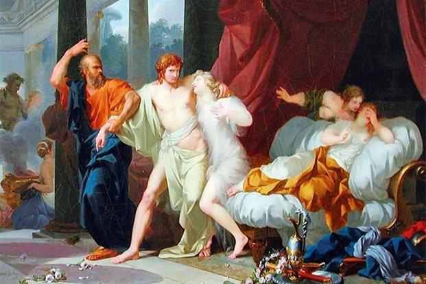 5. Kimseye bir ey retemem, sadece dnmelerini salayabilirim.