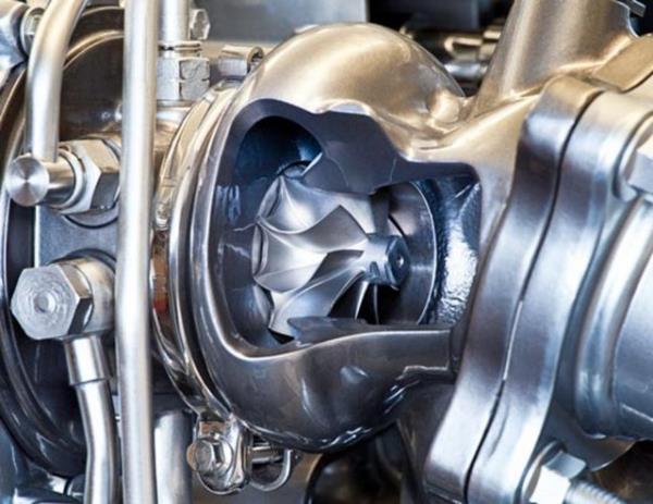 1.6 litrelik SIDI Turbo ve CDTi dizel motorlar 2016'ya kadar Opel modellerinin yzde 80'ine hakim olacak.