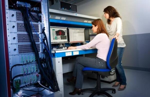 1.6 litrelik SIDI Turbo ve CDTi dizel motorlar 2016'ya kadar Opel modellerinin yzde 80'ine hakim olacak.