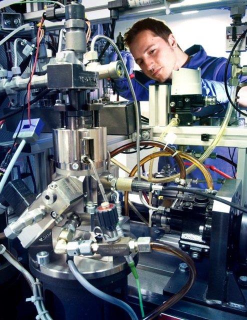 1.6 litrelik SIDI Turbo ve CDTi dizel motorlar 2016'ya kadar Opel modellerinin yzde 80'ine hakim olacak.