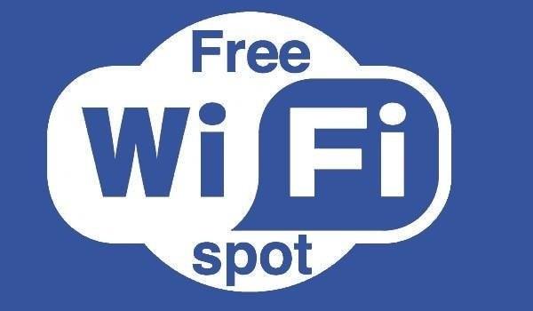 WiFi Bul adl zelliini daha nce sadece birka lkeye aarak test eden Facebook, akll telefon uygulamas zerinden cretsiz Wi-Fi avlayan zelliini devreye ald.