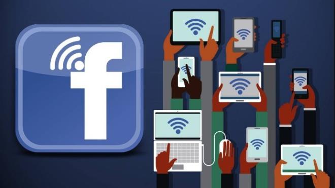 Ancak iletmelerin bu zellii kullananlarn telefonunda grntlenmesi iin sisteme alarn kaydettirmeleri gerekiyor. Yani cretsiz olan her Wi-Fi noktas haritada gsterilmeyecek, sadece Facebook'a kaytl olanlar belirecek.