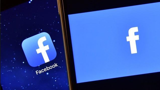 nternet eriimini artrmak ve Facebook kullanm orann ykseltmek iin hayata geirilen zellik irkete haritalarda ve iletmelerle olan ibirliinde yeni almlar salayabilir.