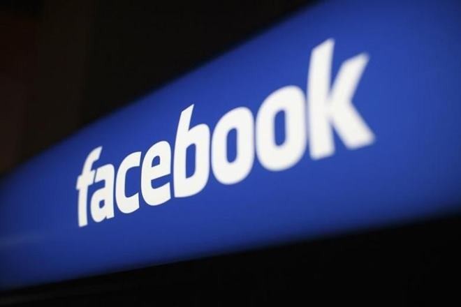 Facebook'un yapt duyuruda hcresel an zayf olduu alanlarda ve zellikle seyahat eden insanlar iin yararl olaca belirtilmi.