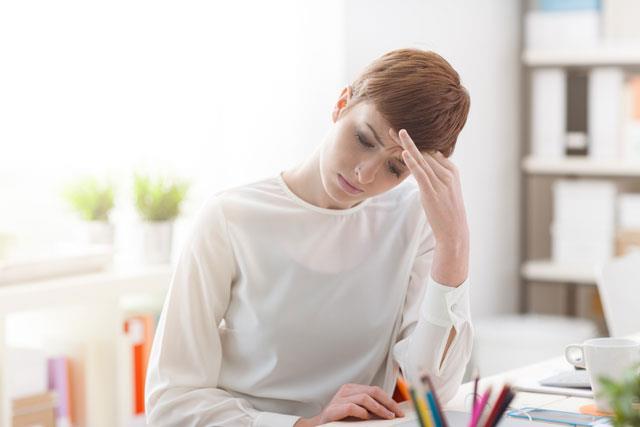 6 saat sonra<p>    Kafein seviyesi %50'ye kadar azalr.