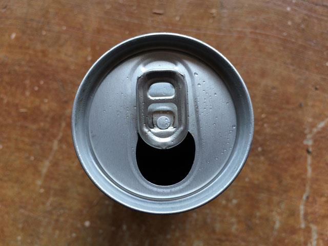 lk 10 dakika  <p>  Kafein kan dolamna kararak tansiyonu ve kalp atlarn arttrr.