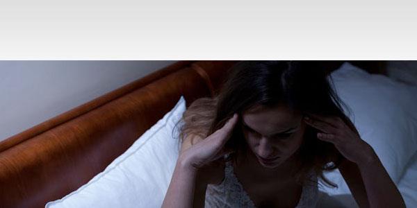 14 gn sonra<p>    Vcudunuz dzenli olarak kafein almaya alr, iecein etkisi azalr. Uykusuzluk, ekere bal kilo alma, sinir bozukluu ve duygusallk, hzl kalp at ve yksek tansiyon ortaya kar.