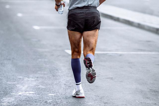 Sonu:<p>    En iyi enerji kayna salkl bir yaam biimidir. Salkl bir yaam biimi deliksiz uyku, dzenli spor ve salkl beslenmeyi ierir. ok sk yorgun hissetmeye baladysanz doktorunuza danmalsnz!