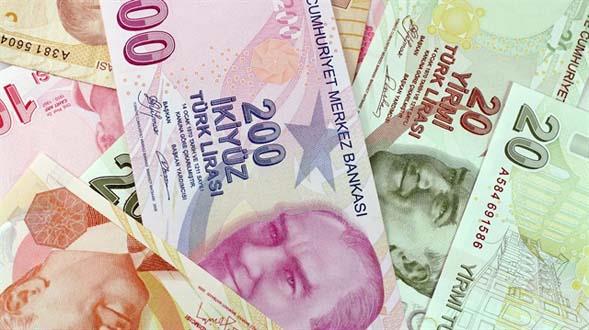 Yeni zamla beraber memur maalarnn ne kadar olacan sizler iin hesapladk. e memurlarn alaca zamlar ve yeni maalar;