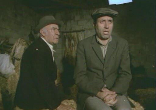 2. Tokat  <p>  evket Altu ile baroln paylat filmde Kemal Sunal, kyden kente gelip dolandrclkla byk paralar kazanyor.