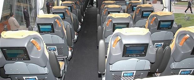 OTOBS (Oturma yeri)  <p>    25 kiiye kadar 1-6 ya: Ocak'ta deyecei vergi: 979 TL<p>    7-15 ya: 585 TL