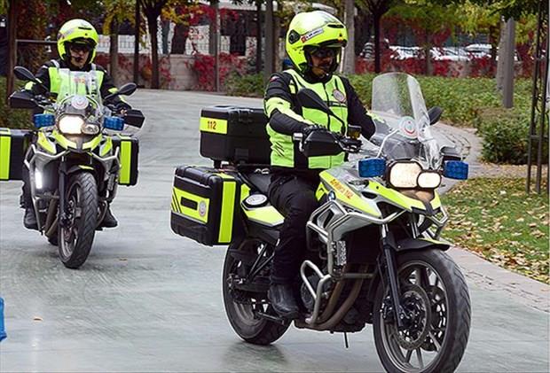 MOTOSKLETLER  <p>    100-250 CC arasndaki aralar  <p>  1-3 ya: Ocak'ta deyecei vergi: 61 TL<p>    4-6 ya: Ocak'ta deyecei vergi: 46 TL  <p>  251-650 CC arasndaki aralar<p>    1-3 ya: Ocak'ta deyecei vergi 126 TL<p>    4-6 ya Ocak'ta deyecei vergi 95,5 TL  <p>  651-1200 CC arasndaki aralar  <p>  1-3 ya: Ocak'ta deyecei vergi 323 TL  <p>  4-6 ya: Ocak'ta deyecei vergi 192,5 T