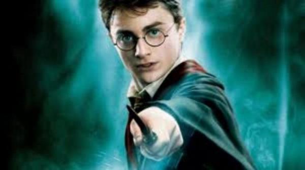 Harry Potter "Gerçek kişiliğimizi yeteneklerimiz değil, yaptığımız seçimler gösterir"