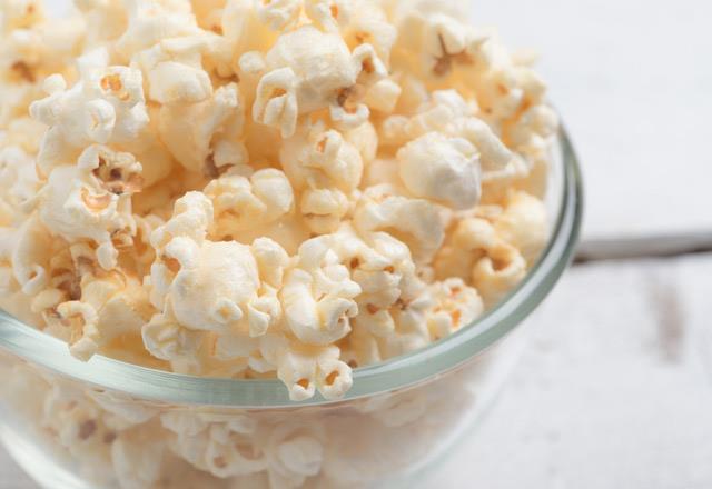 Patlam msr--  Patlam msr, tam tahl ve lif asndan olduka zengin bir besindir. Tabii tereya ve tuz ile kapl olmamas kouluyla&#8230;  Buharda patlatlan sade ve doal msrn bir barda sadece 30 kalori ediyor.  Sade yemekten holanmyorsanz, hafif deniz tuzu serpebilirsiniz.