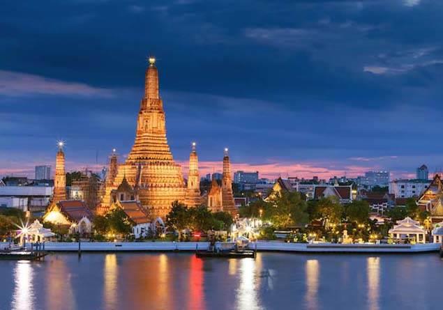 nan, tarih boyunca insanlarn zerinde en ok durduklar konulardan biri oldu.    nan seviyesi her toplumda farkl yaanmakla birlikte etkisi hep var oldu.    Yaplan aratrmalarda dnyann en inanl ve inansz lkeleri belirlenmi oldu.    te dnyann en inanl ve inansz 5 lkesi...