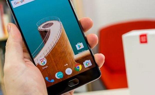 in&#8217;de genel olarak 6GB RAM kullanan telefonlar fazla olduu iin, OnePlus 5&#8217;te de min. 6GB RAM tercih edilmi durumda. Zira getiimiz sene sata sunulan OnePlus 3T&#8217;de de 6GB RAM tercihlenmiti.