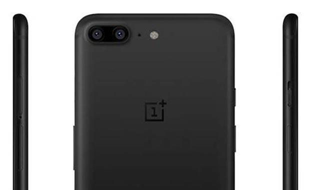 Ksacas, OnePlus 5, yonga seti ve performans asndan kullanclarn zmeyecek bir telefon. stelik bu yonga setinin, g tasarrufu asndan da selefi modellere gre daha stn olduunu da belirtelim.