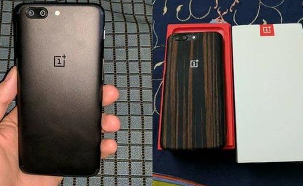 Aslnda bu dahili depolama alanlar son derece kullanl diyebiliriz. Fakat telefonda microSD kart desteinin bulunmamas, fotoraf ekilmeyi fazla sevenler iin biraz sorun yaratabilir.