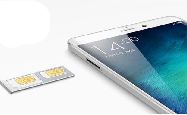 in'in nde gelen teknoloji markalarndan Xiaomi'nin rettii Mi Note 2 model telefonu da sata kt ve 1 dakika bile gemeden tkendi.