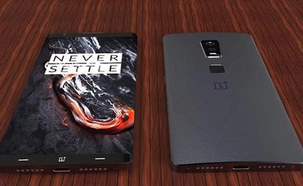 OnePlus 5 zellikleri ile ilgili en dikkat ekici husus, cihazn Snapdragon 835 yonga setini kullanyor olmas. Bilindii zere bu yonga seti u an piyasadaki en gl yonga seti olarak lanse ediliyor. 8 ekirdekli bir ilemci yapsna sahip olan yonga setinin ierisinde 4x2.5GHz Kyro ve 4x1.9GHz Kryo ekirdekleri bulunuyor.