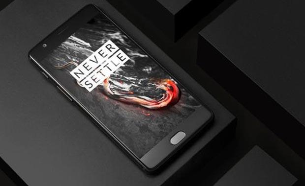 OnePlus 5, piyasaya knn zerinden sadece birka gn gemiken, nemli bir baarya imza att; sata kmasyla 50 saniyede tkendi. Peki inlilerin gelitirdii bu telefonun zellikleri nasl?