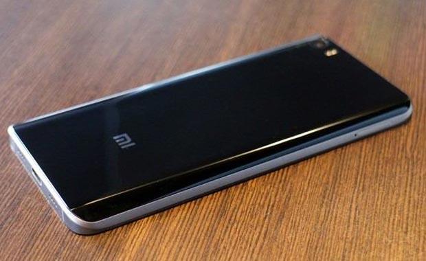 Peki in'de 515 dolar fiyat etiketiyle satlan Mi Note 2 hangi teknik zelliklere sahip?