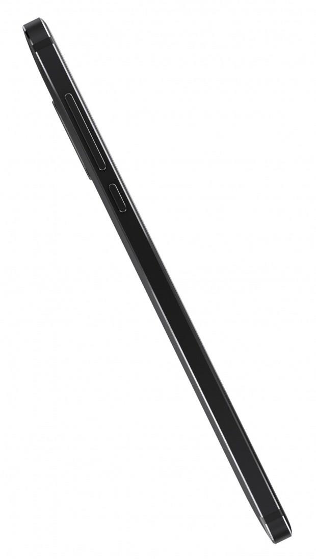 3000 mAh, Quick Charge 3.0