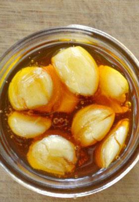 Tm romatizma arlar ve iltihab nler ve giderir. Kirelenmelere iyi gelir ve ayn zamanda da eklem dzeylerinin yenilenmesi iin faydas vardr.