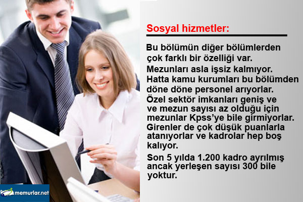 Trkiye'de en ok iktisadi ve idari bilimler fakltesi mezun veriyor.  niversite tercihi yapacak adaylara da k tutacak olan bu almay memurlar.net olarak sizlere sunuyoruz.